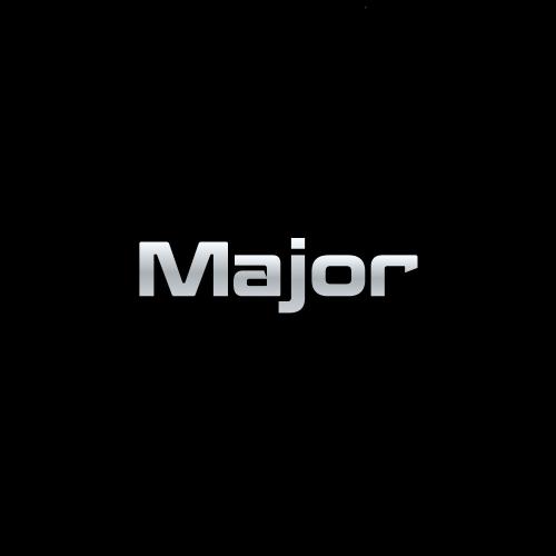 Major