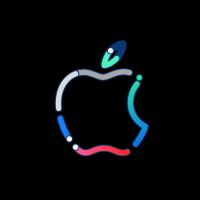 Apple 01