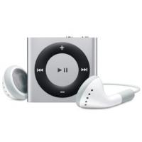 MP3