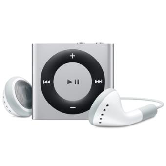 MP3
