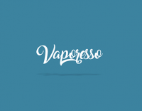 Vape