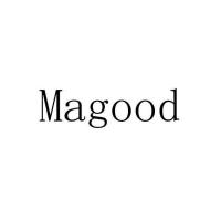 Mágood