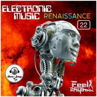 Electronic Music Renaissance 22