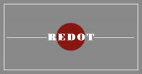 Redot