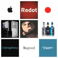 Mixcloud