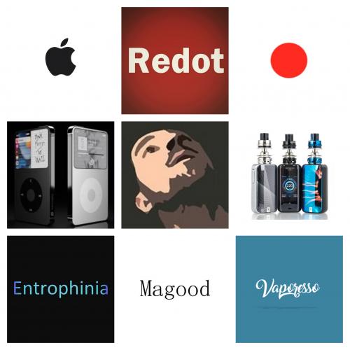 Mixcloud