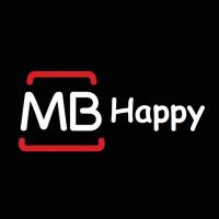 MB-Happy