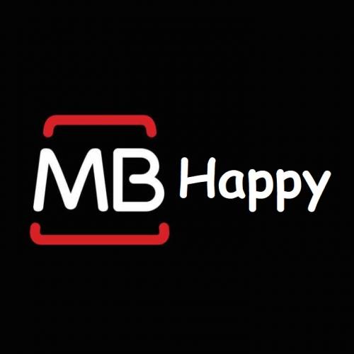 MB-Happy