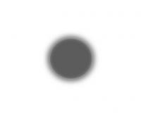 A Hundred Moons