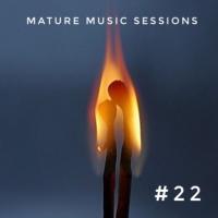 The Mature Music Sessions Vol #22 - Iain Willis