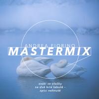 Andrea Fiorino Mastermix #709 (January 2022)