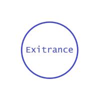 Exitrance
