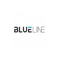 Bluee