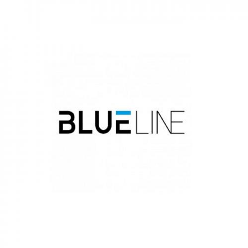 Bluee