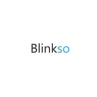 Blinkso