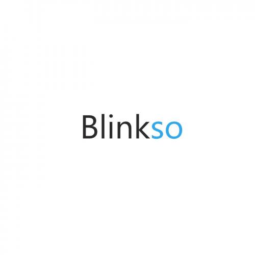 Blinkso