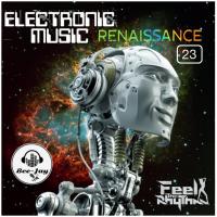 Electronic Music Renaissance 23