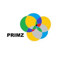 Prim&#039;z