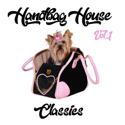 Handbag House Vol.1 - The Classics