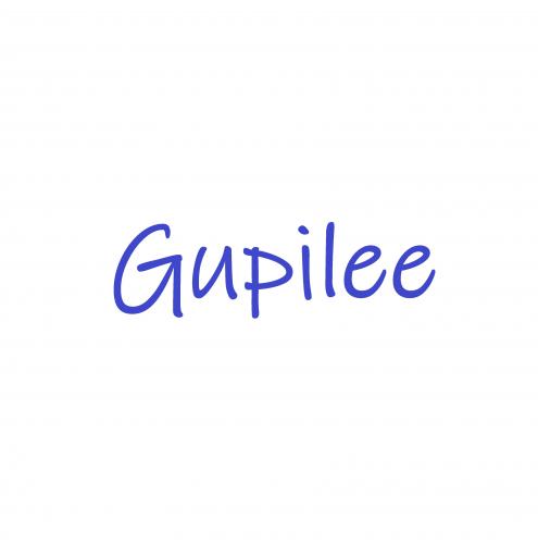 Gupilee