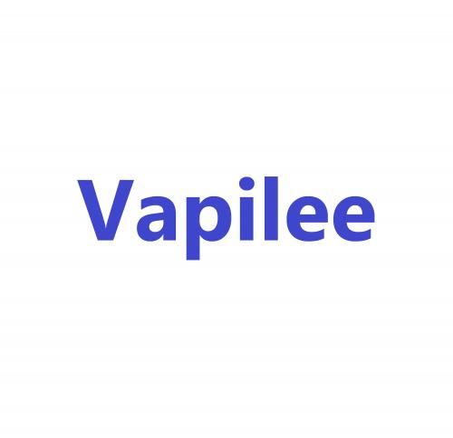 Vapilee