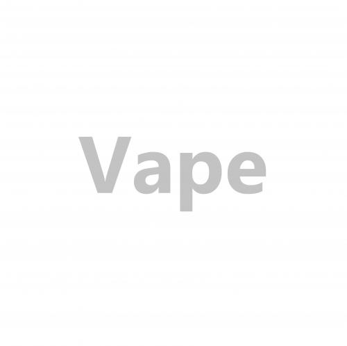 Dei Vapor!!