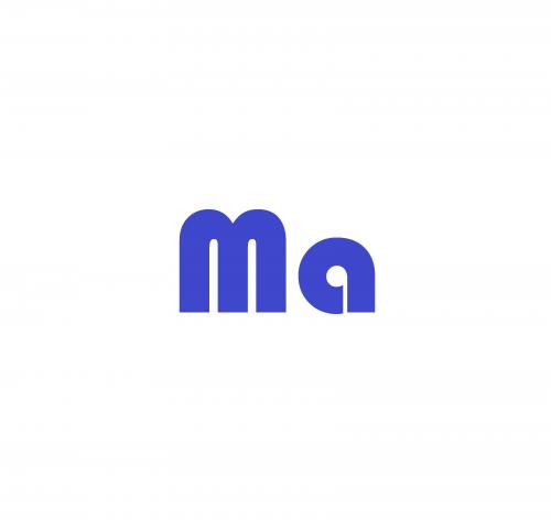 M-A-C