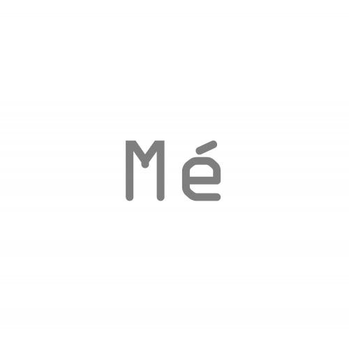 Meéee !