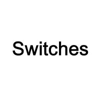 Switches