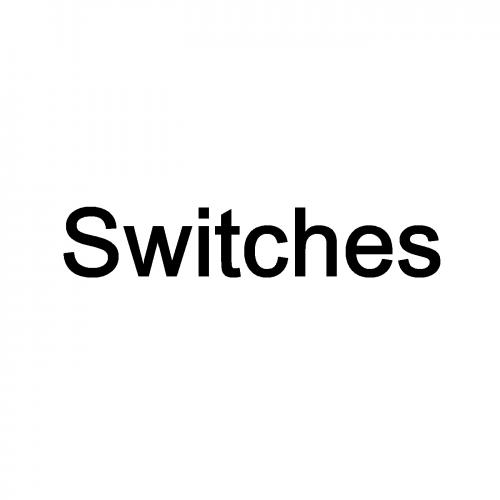 Switches