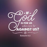 Christians Rock? Rock4God #27