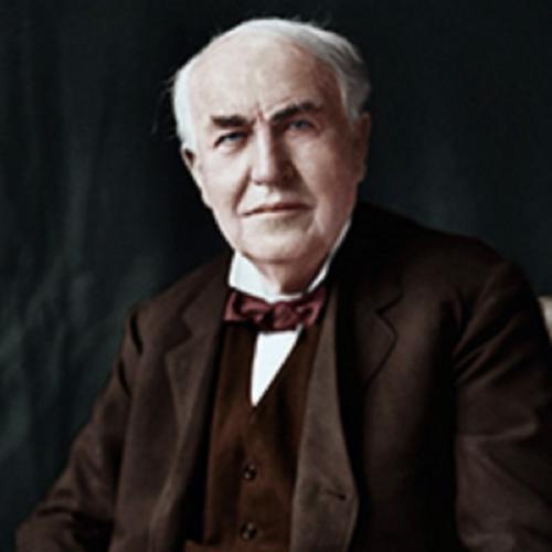 Edison