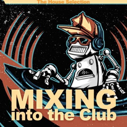 Yeah, yeah  - Club mix -