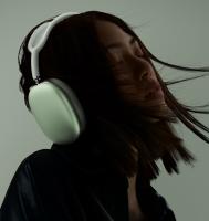 Airpods MAX