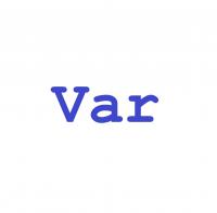 VAR