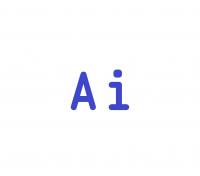 Al