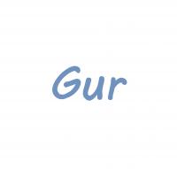 G U R