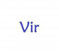 V I R