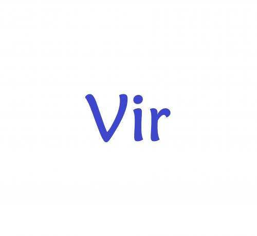 V I R