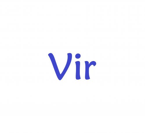 V I R