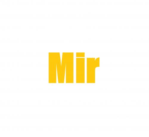 M I R