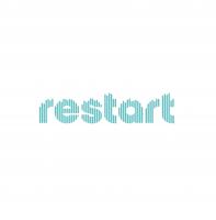 restart !