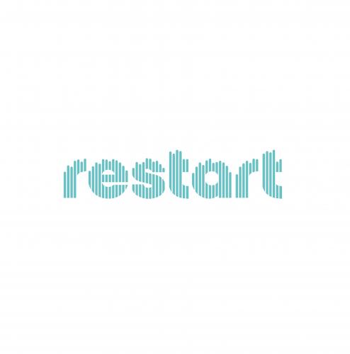 restart !