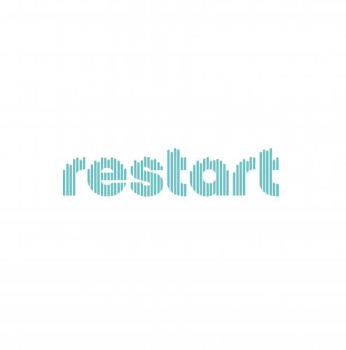 restart !