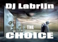 Dj Labrijn - The Choice