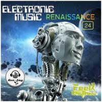 Electronic Music Renaissance 24