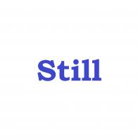 Still Records