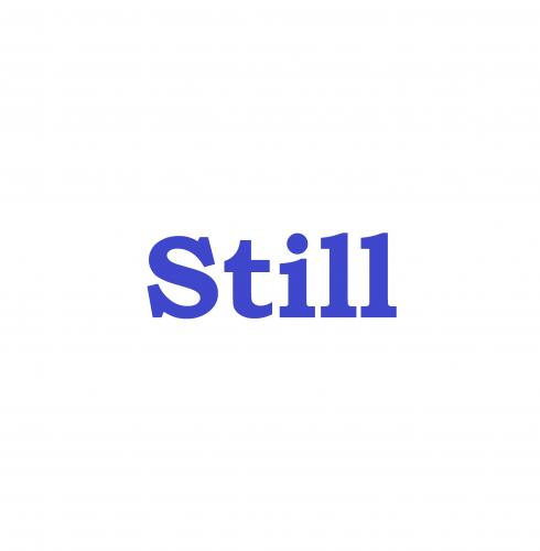 Still Records