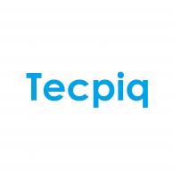 Tec - Piq