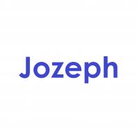 Jo - Chip